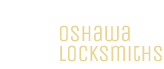 oshawalocksmiths.com